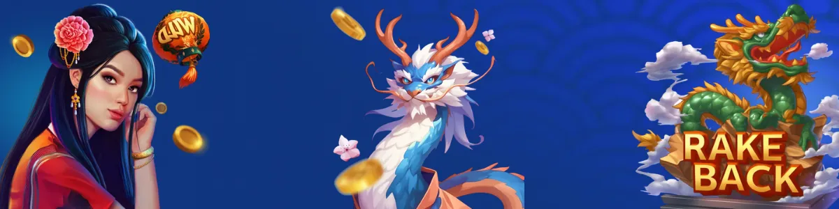 Kinghills Casino Casino