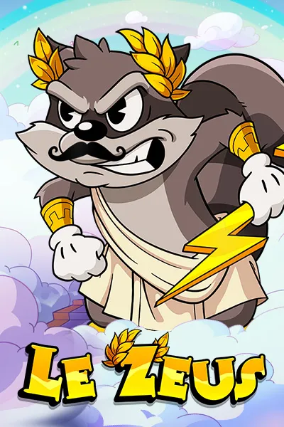 Kinghills Casino Casino